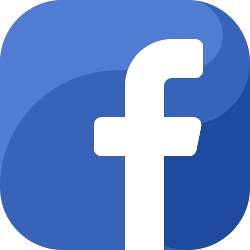 www.TEDSYSTEM.pl na FB