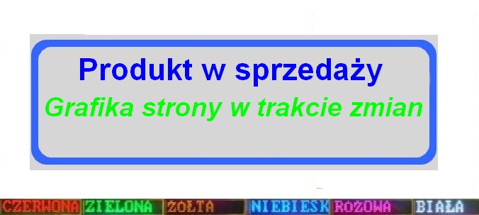 Reklama led, Wyswietlacz led, Tablica led, Reklama led, Wyswietlacz reklamowy, Reklama diodowa, Reklama swietlna swiecąca bilbord Polskiego producenta wyswietlaczy diodowych LED Tedsystem